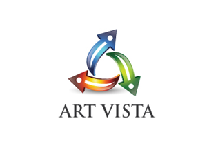 Logo Design by Keysoft