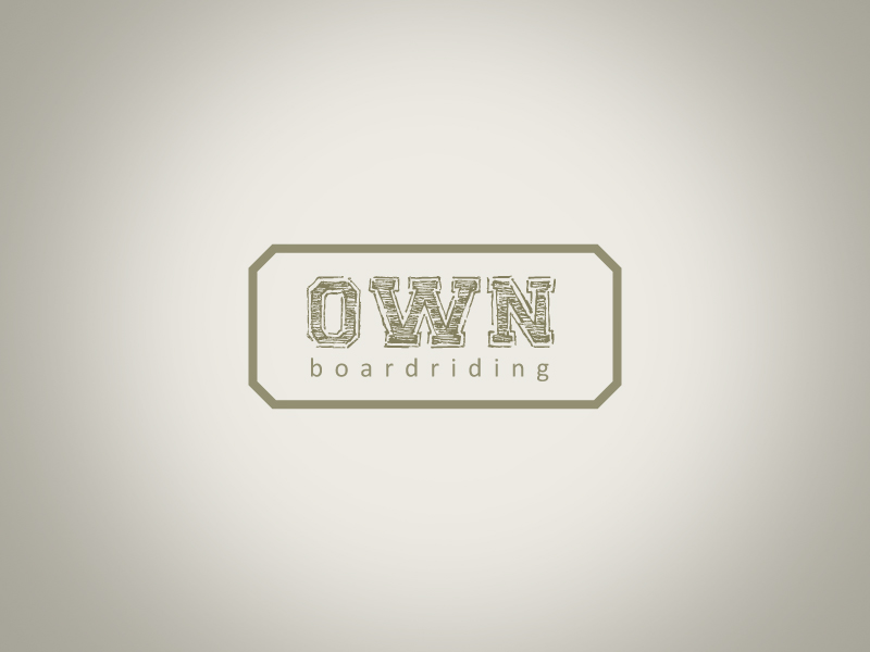 Logo Design by aayam for this project | Design #849823