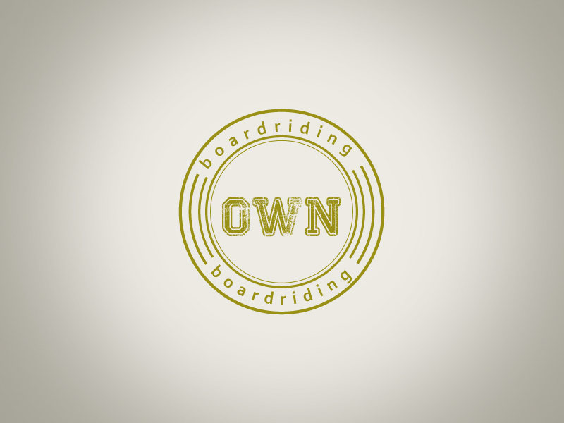 Diseño de Logo por aayam para este proyecto | Diseño #849824