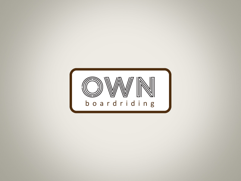 Diseño de Logo por aayam para este proyecto | Diseño #849826