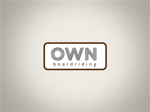 Logo-Design von aayam für dieses Projekt | Design: #849826