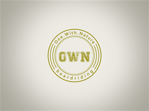 Logo Design by aayam for this project | Design #859905