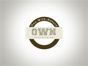 Logo-Design von aayam für dieses Projekt | Design: #859908