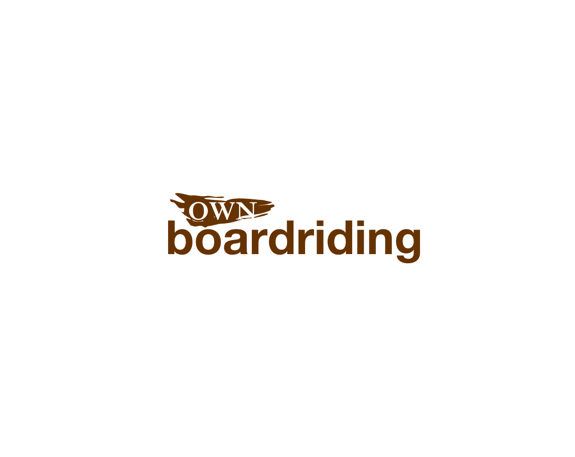 Logo-Design von Atemolesky für dieses Projekt | Design #857254