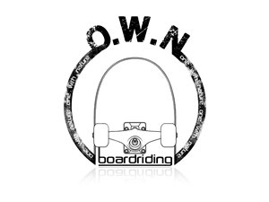 Logo-Design von Grant Nicholson für dieses Projekt | Design: #859565