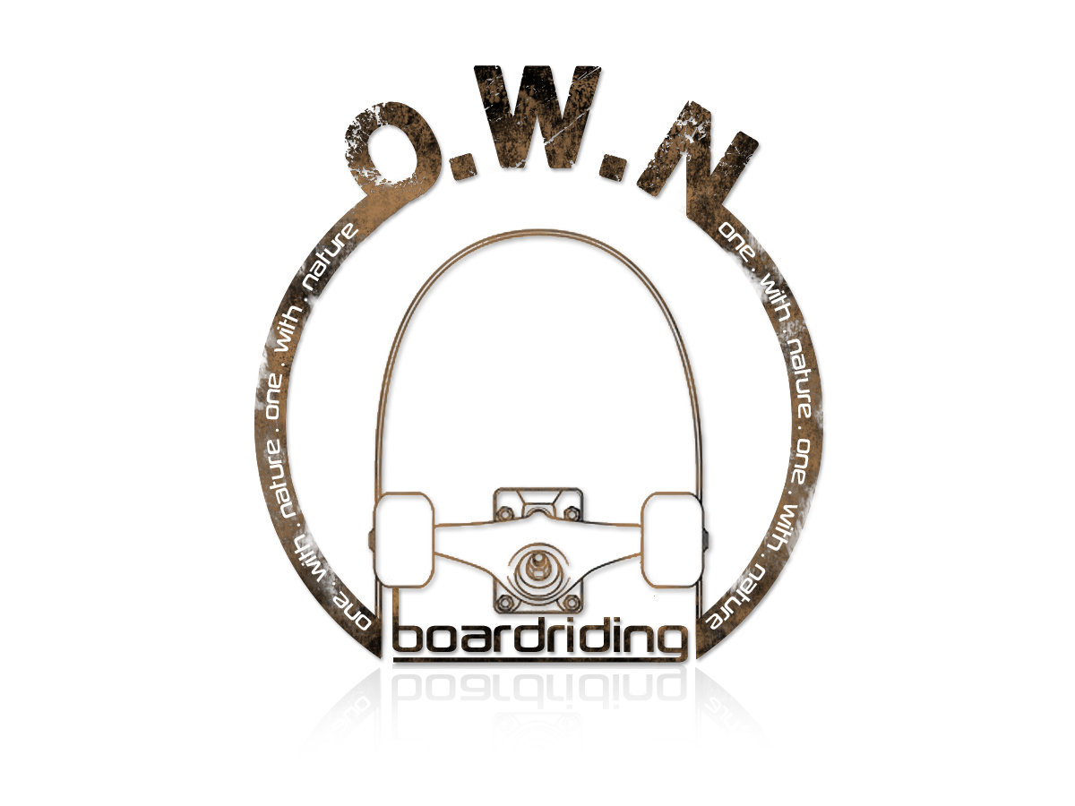 Diseño de Logo por Grant Nicholson para este proyecto | Diseño #859572