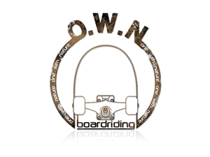 Logo-Design von Grant Nicholson für dieses Projekt | Design: #859572