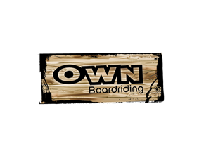 Logo Design by Agus
