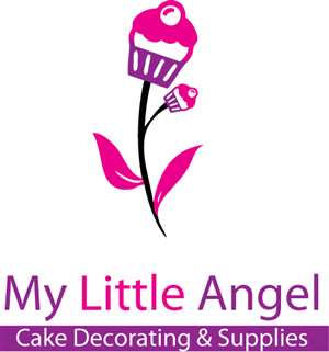 Logo Design by markgraphics.ja