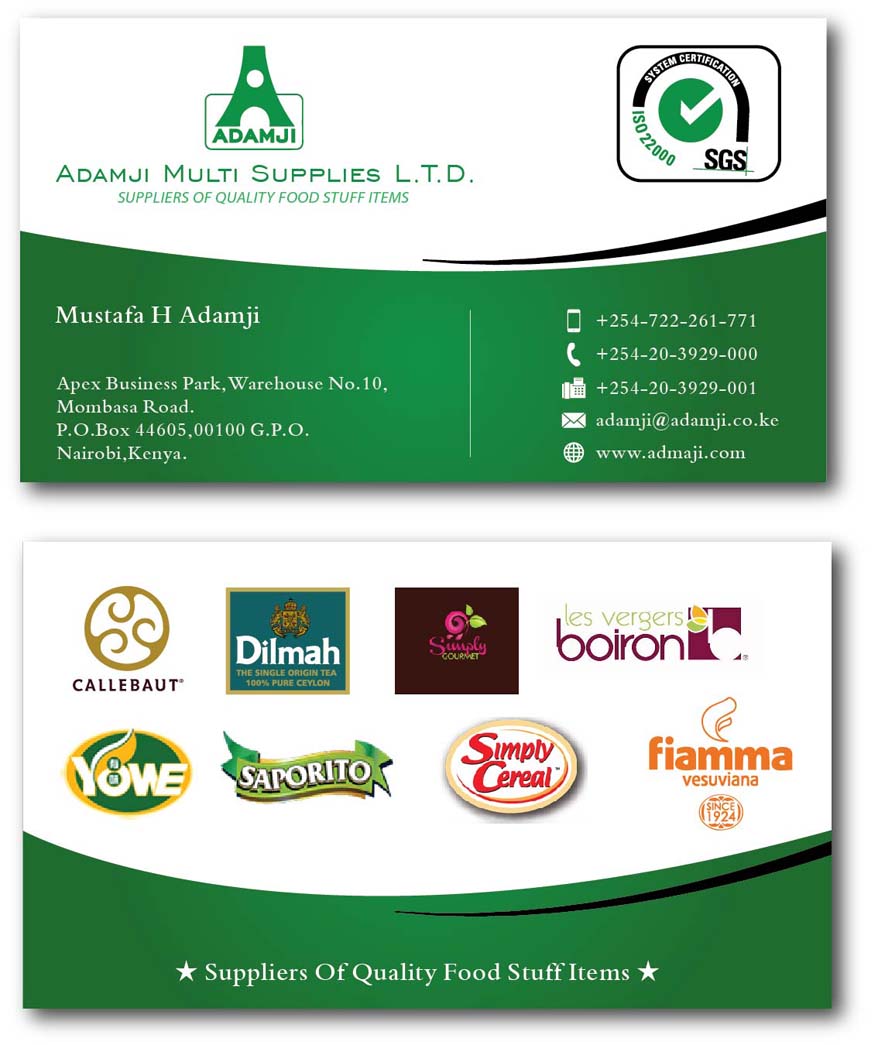 Web Design Jobs In Kenya Web Design Jobs In Kenya