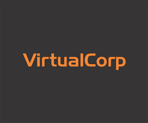 Logo Design by SK