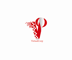 Logo Design by fontasdesign
