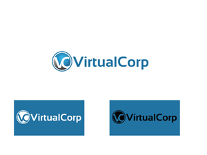 Logo Design by eddy