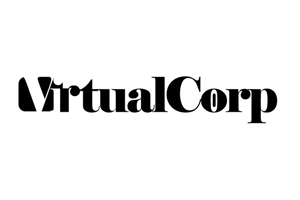 Logo Design by mashable