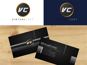 Logo Design by Pejman does Logos