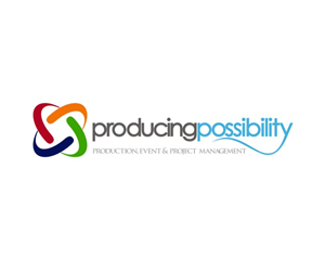 Graphic Design by Pijar for this project | Design: #3490523
