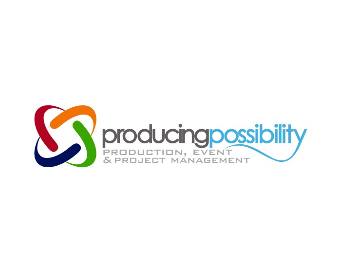 Graphic Design by Pijar for this project | Design #3490541