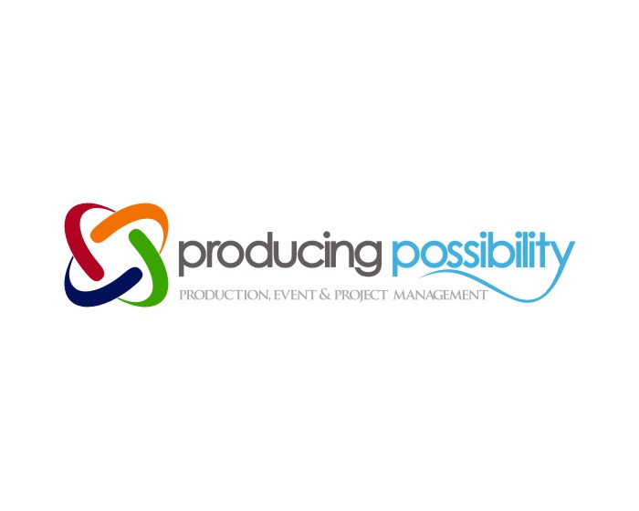 Graphic Design by Pijar for this project | Design #3526212