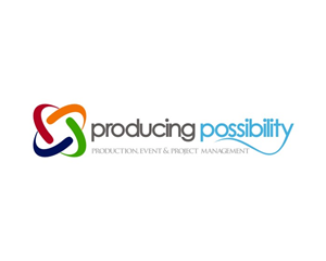 Graphic Design by Pijar for this project | Design: #3526212