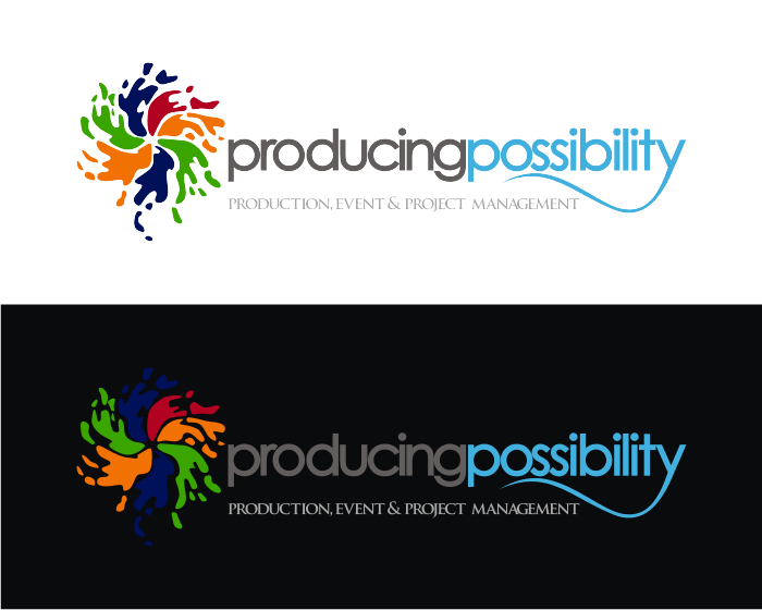 Graphic Design by Pijar for this project | Design #3559341