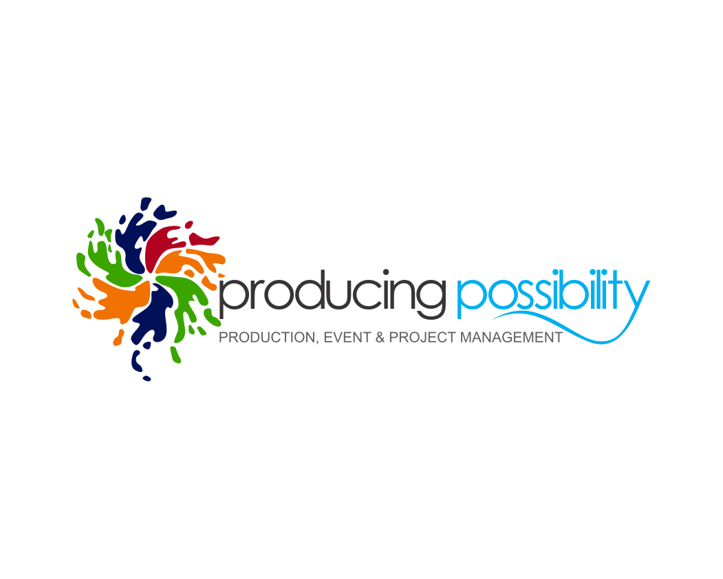 Graphic Design by Pijar for this project | Design #3585092