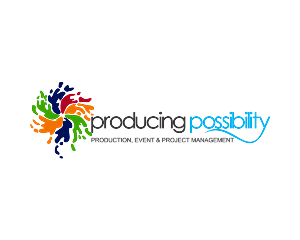 Graphic Design by Pijar for this project | Design #3585092