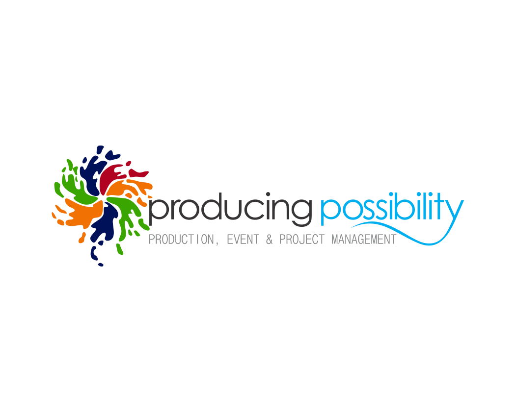 Graphic Design by Pijar for this project | Design #3594113