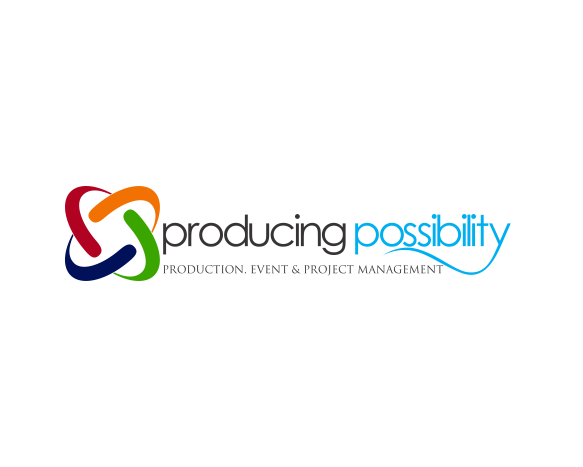 Graphic Design by Pijar for this project | Design #3686464