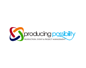 Graphic Design by Pijar for this project | Design: #3686464