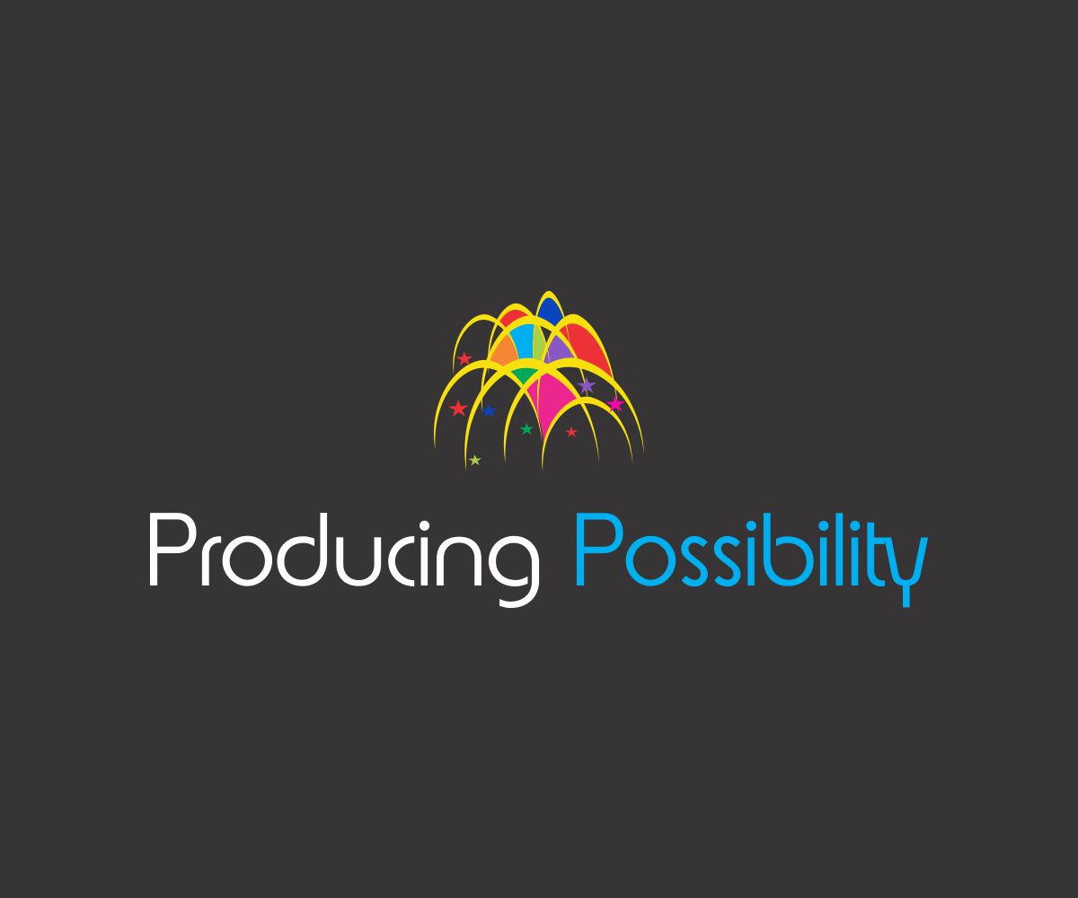 Graphic Design by SK for this project | Design #3480923