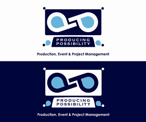 Graphic Design by grievesdesign for this project | Design: #3482461