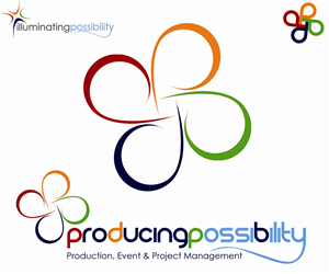 Graphic Design by grievesdesign for this project | Design: #3489199