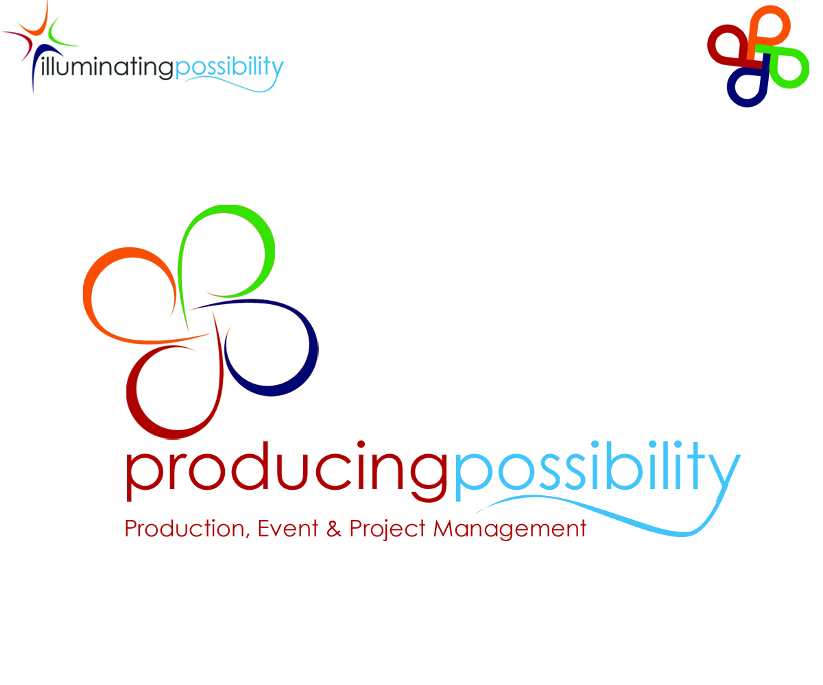 Graphic Design by grievesdesign for this project | Design #3489294