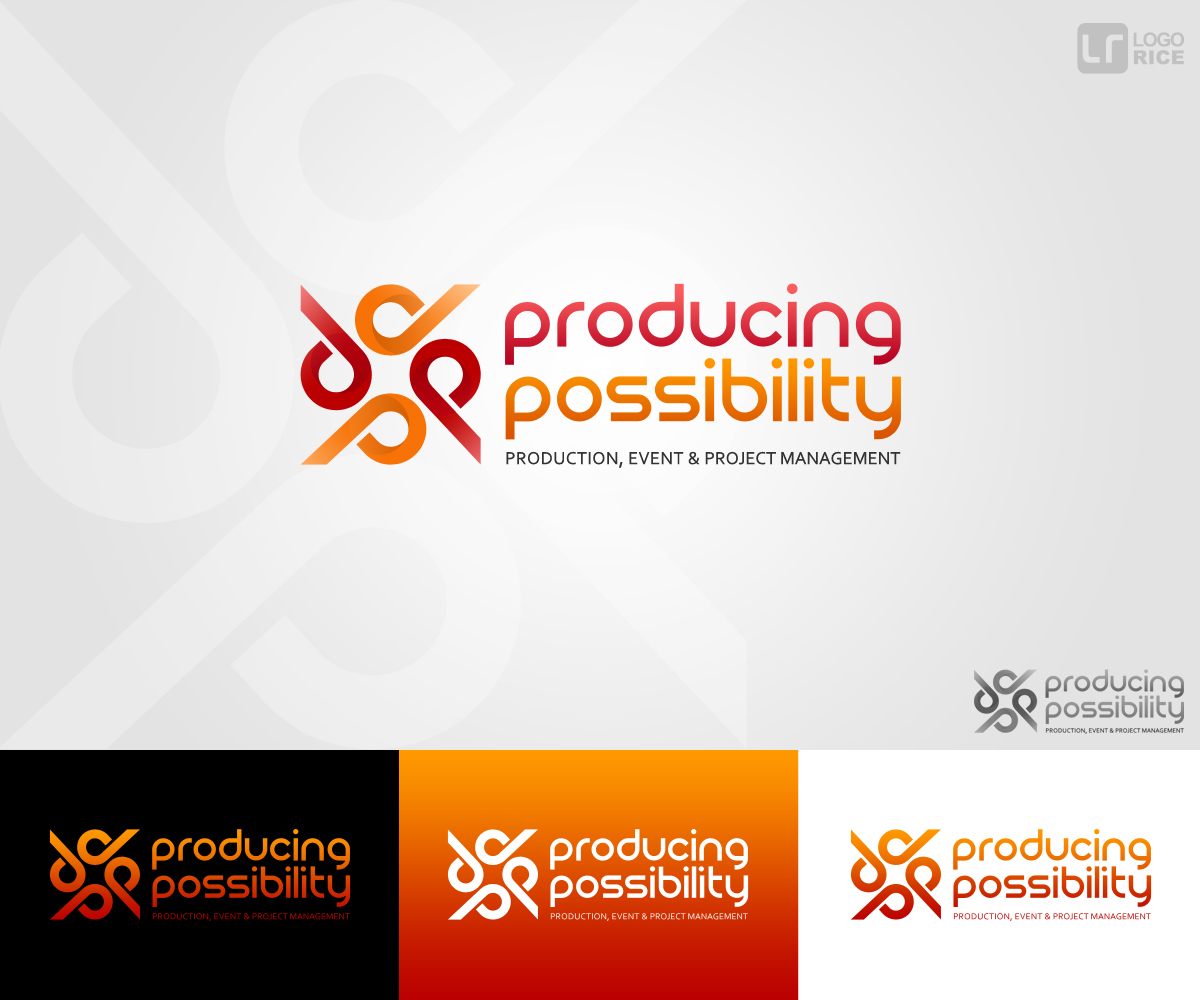 Graphic Design by logorice for this project | Design #3667495