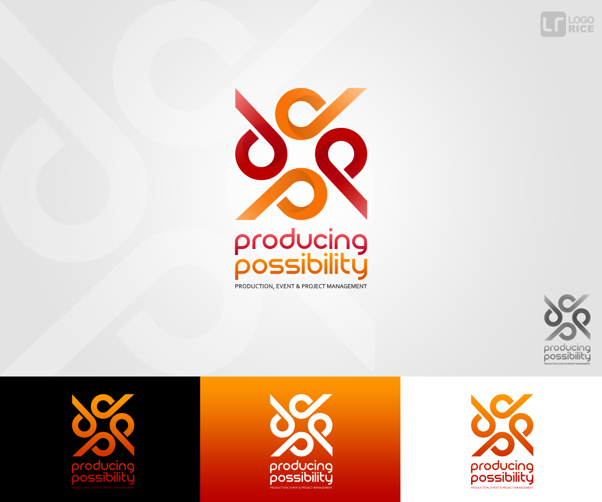 Graphic Design by logorice for this project | Design #3675508