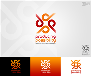 Graphic Design by logorice for this project | Design #3675508