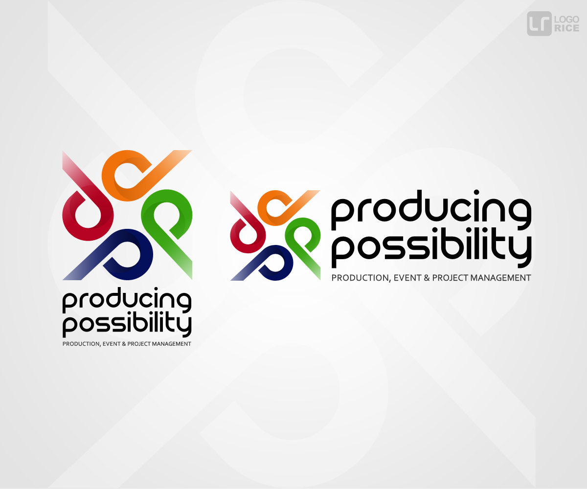 Graphic Design by logorice for this project | Design #3756544