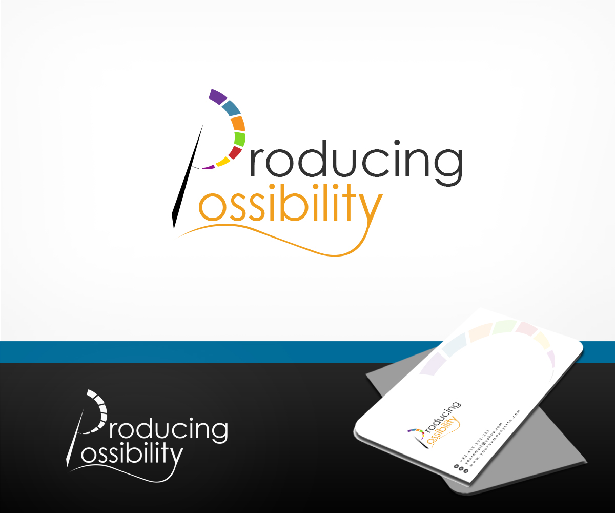Graphic Design by Osama Bin Ishrat for this project | Design #3448637