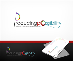 Graphic Design by Osama Bin Ishrat for this project | Design: #3448785