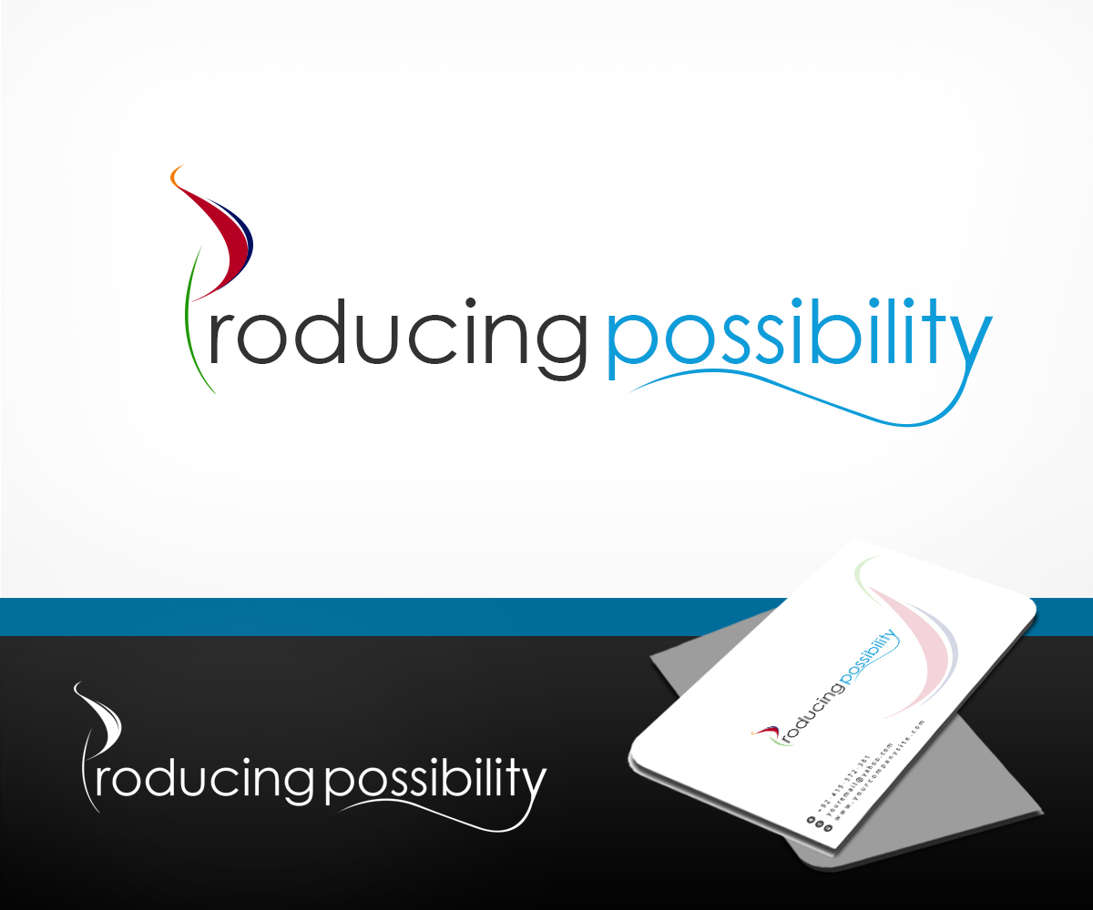 Graphic Design by Osama Bin Ishrat for this project | Design #3458376