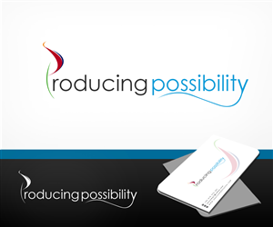 Graphic Design by Osama Bin Ishrat for this project | Design: #3458376