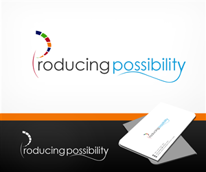 Graphic Design by Osama Bin Ishrat for this project | Design: #3470276