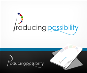 Graphic Design by Osama Bin Ishrat for this project | Design #3494090