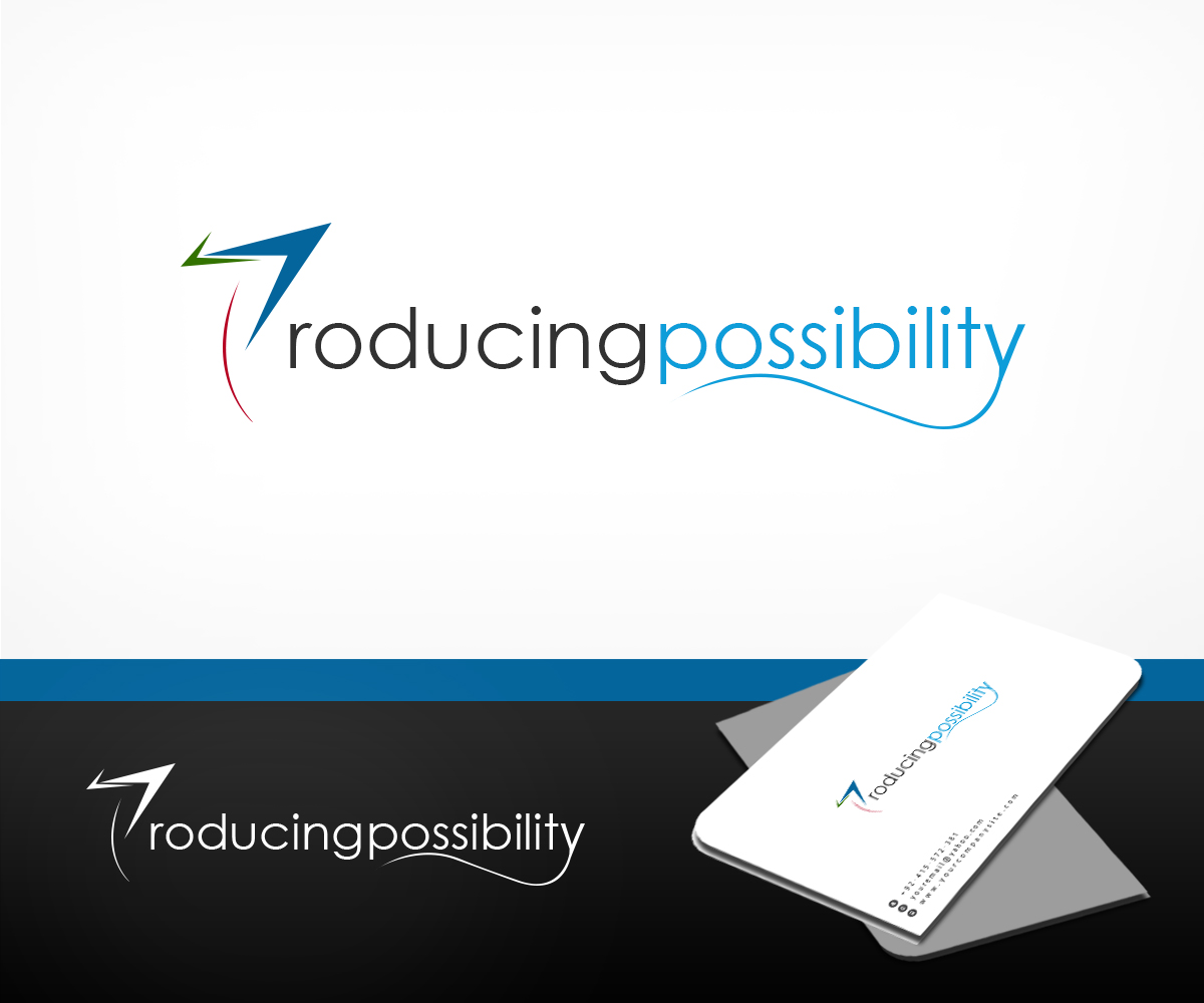 Graphic Design by Osama Bin Ishrat for this project | Design #3559947