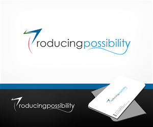 Graphic Design by Osama Bin Ishrat for this project | Design: #3559947