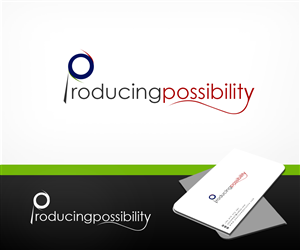 Graphic Design by Osama Bin Ishrat for this project | Design: #3559953