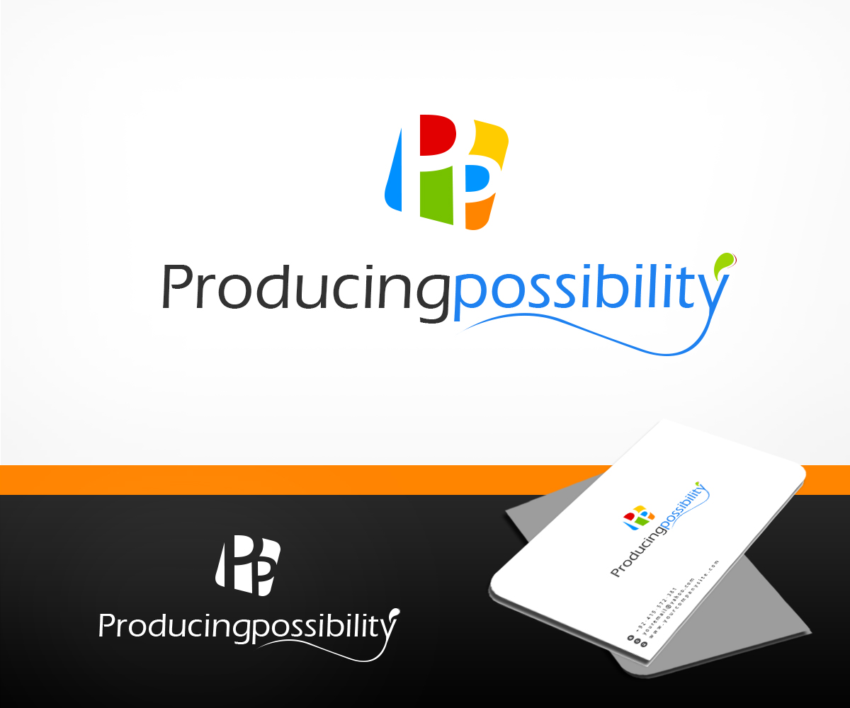 Graphic Design by Osama Bin Ishrat for this project | Design #3583926