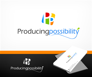 Graphic Design by Osama Bin Ishrat for this project | Design: #3583926