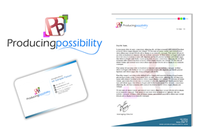 Graphic Design by Osama Bin Ishrat for this project | Design: #3622120
