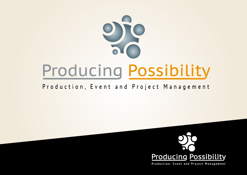 Graphic Design by dsgrapiko for this project | Design #3466427